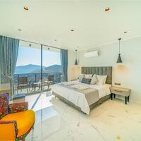 Villa Grey Falcon — 54