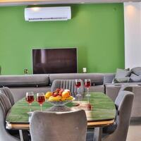 Villa Liva Duo Yeşilköy — 42