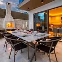Villa Eser — 41