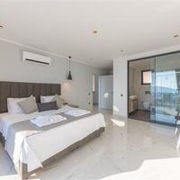 Villa Royal Falcon — 55