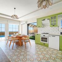 Villa Kayra Konak 1 — 26