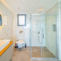 Villa Grey Falcon — 55