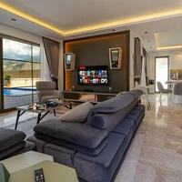 Villa Eser — 42