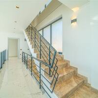 Villa Grey Falcon — 56