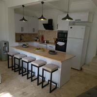 Villa Happy Kışla — 38