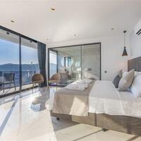 Villa Royal Falcon — 57