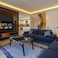 Villa Eser — 43