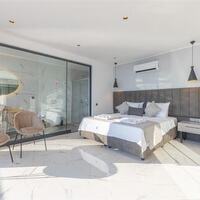 Villa Royal Falcon — 58