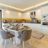 Villa Eser — 44