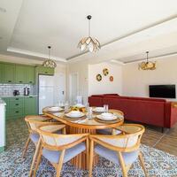 Villa Kayra Konak 1 — 29