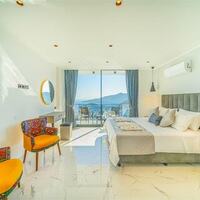 Villa Grey Falcon — 59