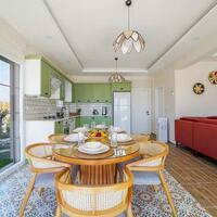 Villa Kayra Konak 1 — 30