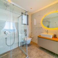 Villa Grey Falcon — 60