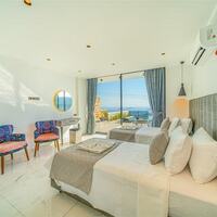 Villa Grey Falcon — 61