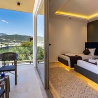 Villa Eser — 46