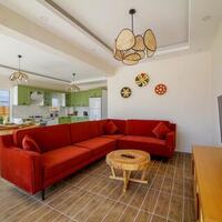 Villa Kayra Konak 1 — 32