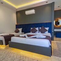 Villa Eser — 48
