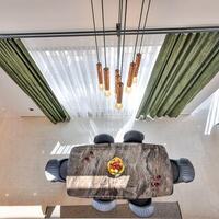 Villa Liva Duo Yeşilköy — 50