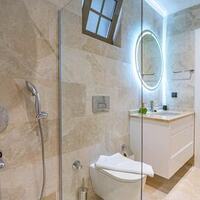 Villa Eser — 50