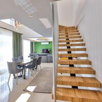 Villa Liva Duo Yeşilköy — 52