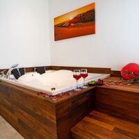 Villa Eser — 51