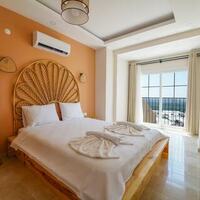 Villa Kayra Konak 1 — 37