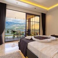 Villa Eser — 52