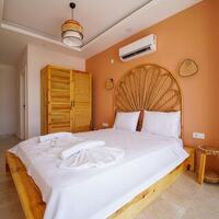 Villa Kayra Konak 1 — 38