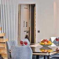 Villa Liva Duo Yeşilköy — 54