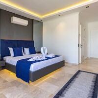 Villa Eser — 53