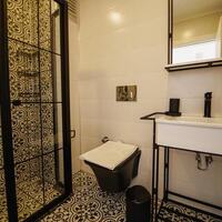 Villa Kayra Konak 1 — 39