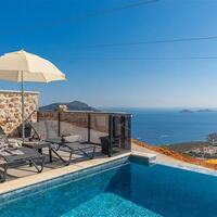 Villa Royal Falcon — 71