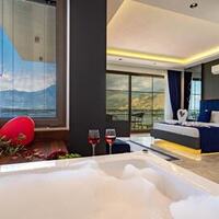 Villa Eser — 54