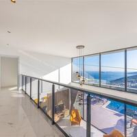 Villa Royal Falcon — 72