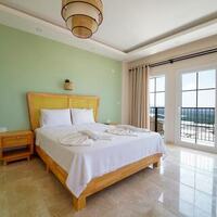 Villa Kayra Konak 1 — 41