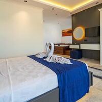 Villa Eser — 55