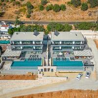 Villa Royal Falcon — 73