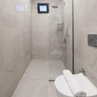 Villa Asya Bella — 49