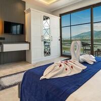 Villa Eser — 56