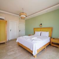 Villa Kayra Konak 1 — 43