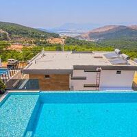 Villa Best — 10