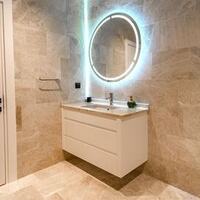 Villa Eser — 57