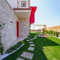 Villa Kayra Konak 1 — 45