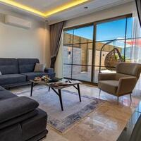 Villa Eser — 59