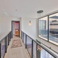 Villa Liva Duo Yeşilköy — 61