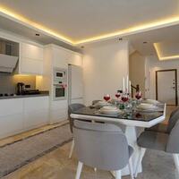 Villa Eser — 60