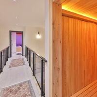 Villa Liva Duo Yeşilköy — 62