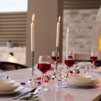 Villa Eser — 61