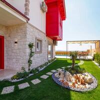 Villa Kayra Konak 1 — 48