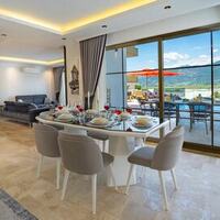 Villa Eser — 62